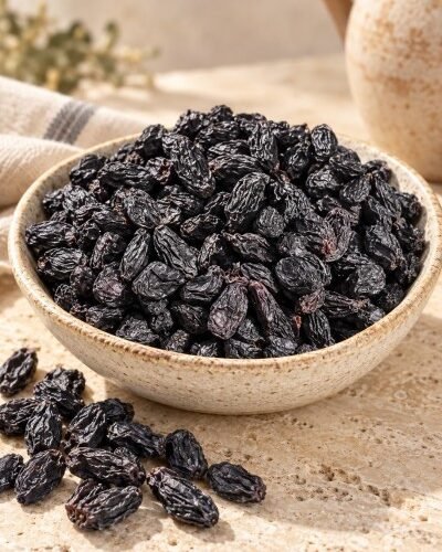 antep-karasi-siyah-cekirdekli-kuru-uezuem-1-kg.jpg
