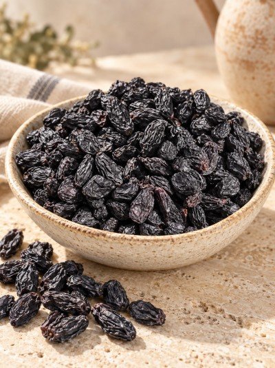 antep-karasi-siyah-cekirdekli-kuru-uezuem-1-kg.jpg
