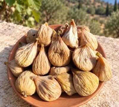 aydin-kuru-dag-inciri-kuecuek-boy-1-kg.jpg