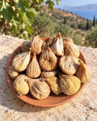 aydin-kuru-dag-inciri-kuecuek-boy-1-kg.jpg