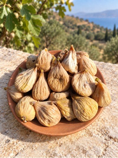 aydin-kuru-dag-inciri-kuecuek-boy-1-kg.jpg