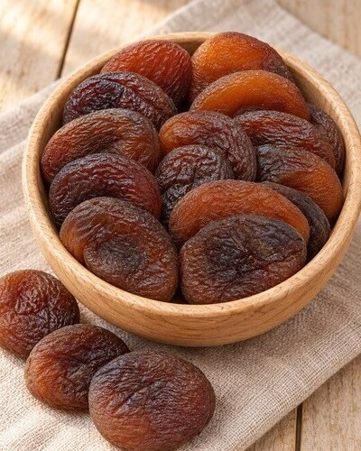 guen-kurusu-kayisi-1-kg.jpg