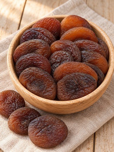 guen-kurusu-kayisi-1-kg.jpg