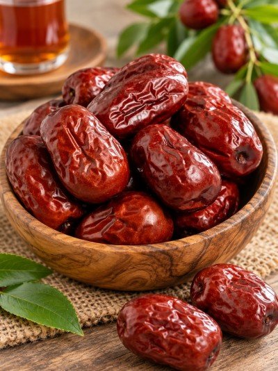 hunnap-1-kg.jpg
