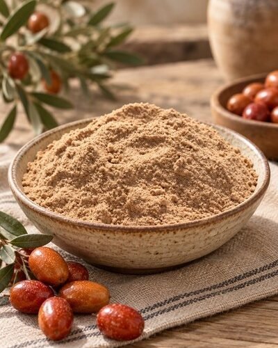 igde-tozu-1-kg.jpg