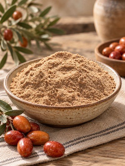 igde-tozu-1-kg.jpg