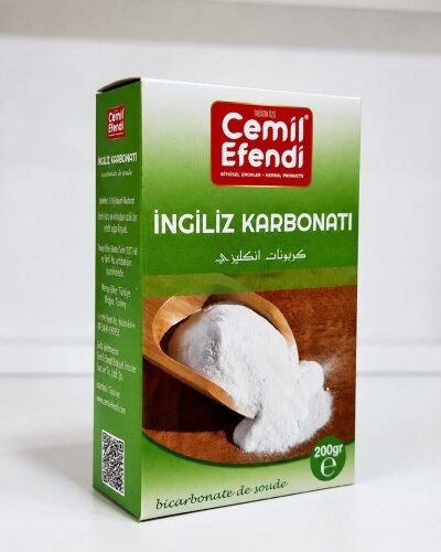 ingiliz-karbonati-200-gr.jpg