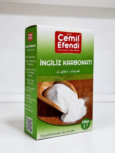 ingiliz-karbonati-200-gr.jpg