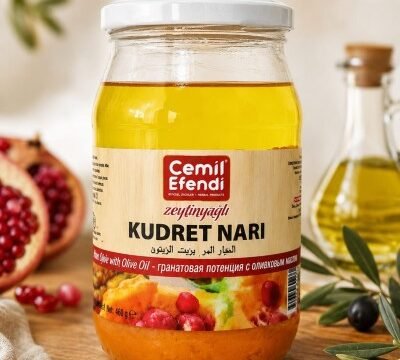 kudret-nari-460-gr.jpg kudret-nari-460-gr.jpg