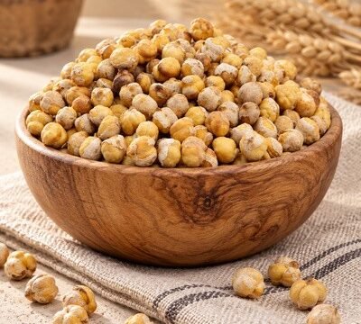 kumda-kavrulmus-agin-leblebisi-1-kg.jpg