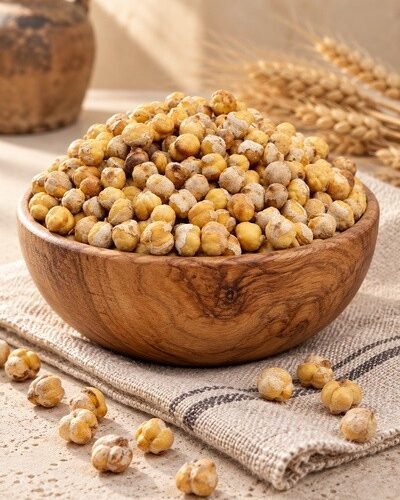 kumda-kavrulmus-agin-leblebisi-1-kg.jpg