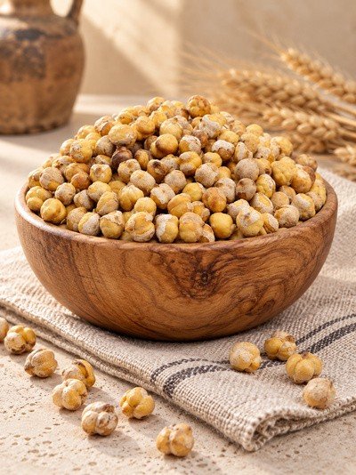kumda-kavrulmus-agin-leblebisi-1-kg.jpg