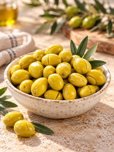yesil-cizme-zeytin.jpg