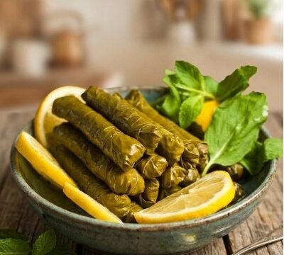 zeytinyagli-yaprak-sarma-1-kg.jpg zeytinyagli-yaprak-sarma-1-kg.jpg